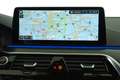BMW 530 d xDrive Touring M Sport Sthzg ACC*UVP:95.200 Gris - thumbnail 14