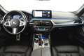 BMW 530 d xDrive Touring M Sport Sthzg ACC*UVP:95.200 Gris - thumbnail 12