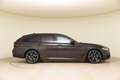 BMW 530 d xDrive Touring M Sport Sthzg ACC*UVP:95.200 Gris - thumbnail 4