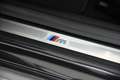BMW 530 d xDrive Touring M Sport Sthzg ACC*UVP:95.200 Gris - thumbnail 20