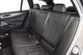 BMW 530 d xDrive Touring M Sport Sthzg ACC*UVP:95.200 Gris - thumbnail 8