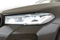 BMW 530 d xDrive Touring M Sport Sthzg ACC*UVP:95.200 Gris - thumbnail 24