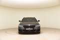 BMW 530 d xDrive Touring M Sport Sthzg ACC*UVP:95.200 Gris - thumbnail 5