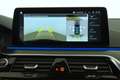 BMW 530 d xDrive Touring M Sport Sthzg ACC*UVP:95.200 Gris - thumbnail 15