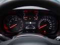Opel Combo CARGO 1.5 TD 102cv BUSINESS EDITION Negro - thumbnail 27