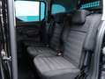 Opel Combo CARGO 1.5 TD 102cv BUSINESS EDITION Negro - thumbnail 15