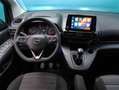 Opel Combo CARGO 1.5 TD 102cv BUSINESS EDITION Negro - thumbnail 23