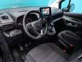 Opel Combo CARGO 1.5 TD 102cv BUSINESS EDITION Negro - thumbnail 16