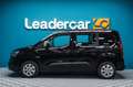 Opel Combo CARGO 1.5 TD 102cv BUSINESS EDITION Negro - thumbnail 10