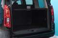 Opel Combo CARGO 1.5 TD 102cv BUSINESS EDITION Negro - thumbnail 11