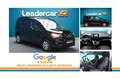 Opel Combo CARGO 1.5 TD 102cv BUSINESS EDITION Negro - thumbnail 2