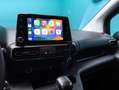 Opel Combo CARGO 1.5 TD 102cv BUSINESS EDITION Negro - thumbnail 32