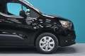 Opel Combo CARGO 1.5 TD 102cv BUSINESS EDITION Negro - thumbnail 9