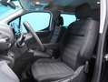 Opel Combo CARGO 1.5 TD 102cv BUSINESS EDITION Negro - thumbnail 14
