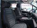 Opel Combo CARGO 1.5 TD 102cv BUSINESS EDITION Negro - thumbnail 22