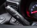 Opel Combo CARGO 1.5 TD 102cv BUSINESS EDITION Negro - thumbnail 28