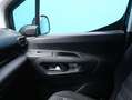 Opel Combo CARGO 1.5 TD 102cv BUSINESS EDITION Negro - thumbnail 31