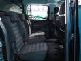 Opel Combo CARGO 1.5 TD 102cv BUSINESS EDITION Negro - thumbnail 19