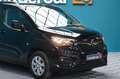 Opel Combo CARGO 1.5 TD 102cv BUSINESS EDITION Negro - thumbnail 6