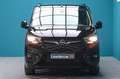 Opel Combo CARGO 1.5 TD 102cv BUSINESS EDITION Negro - thumbnail 7
