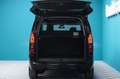 Opel Combo CARGO 1.5 TD 102cv BUSINESS EDITION Negro - thumbnail 12