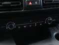 Opel Combo CARGO 1.5 TD 102cv BUSINESS EDITION Negro - thumbnail 36