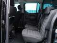 Opel Combo CARGO 1.5 TD 102cv BUSINESS EDITION Negro - thumbnail 18