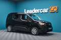 Opel Combo CARGO 1.5 TD 102cv BUSINESS EDITION Negro - thumbnail 8