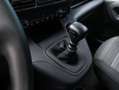 Opel Combo CARGO 1.5 TD 102cv BUSINESS EDITION Negro - thumbnail 37