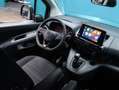 Opel Combo CARGO 1.5 TD 102cv BUSINESS EDITION Negro - thumbnail 24