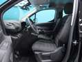 Opel Combo CARGO 1.5 TD 102cv BUSINESS EDITION Negro - thumbnail 17