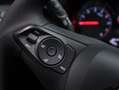 Opel Combo CARGO 1.5 TD 102cv BUSINESS EDITION Negro - thumbnail 30