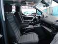 Opel Combo CARGO 1.5 TD 102cv BUSINESS EDITION Negro - thumbnail 21