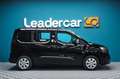 Opel Combo CARGO 1.5 TD 102cv BUSINESS EDITION Negro - thumbnail 4