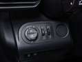 Opel Combo CARGO 1.5 TD 102cv BUSINESS EDITION Negro - thumbnail 26