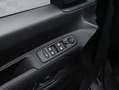 Opel Combo CARGO 1.5 TD 102cv BUSINESS EDITION Negro - thumbnail 25
