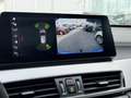 BMW X1 xDrive20i High Executive Blauw - thumbnail 9