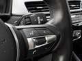 BMW X1 xDrive20i High Executive Blauw - thumbnail 23