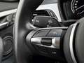 BMW X1 xDrive20i High Executive Blauw - thumbnail 21