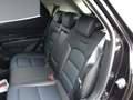 SsangYong Korando E-Motion Titanium +Leder+Navi+Kamera Negru - thumbnail 14