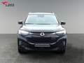 SsangYong Korando E-Motion Titanium +Leder+Navi+Kamera Noir - thumbnail 9