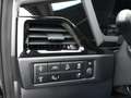SsangYong Korando E-Motion Titanium +Leder+Navi+Kamera Nero - thumbnail 19