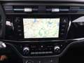 SsangYong Korando E-Motion Titanium +Leder+Navi+Kamera Noir - thumbnail 18