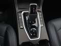 SsangYong Korando E-Motion Titanium +Leder+Navi+Kamera Noir - thumbnail 21