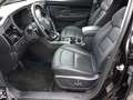 SsangYong Korando E-Motion Titanium +Leder+Navi+Kamera Noir - thumbnail 10