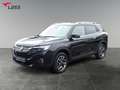 SsangYong Korando E-Motion Titanium +Leder+Navi+Kamera Zwart - thumbnail 2