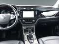 SsangYong Korando E-Motion Titanium +Leder+Navi+Kamera Zwart - thumbnail 12