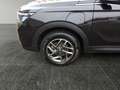 SsangYong Korando E-Motion Titanium +Leder+Navi+Kamera Negru - thumbnail 15
