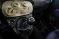 Fiat 500 1.0 Hybrid Cult 52kW Gris - thumbnail 24
