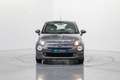 Fiat 500 1.0 Hybrid Cult 52kW Gris - thumbnail 2